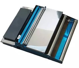 تصویر سلفون کش 