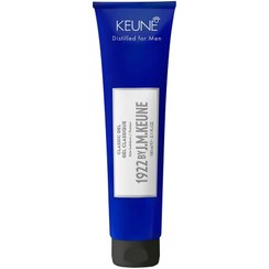 تصویر ژل موی فوق قوی آقایان کئون کلاسیک ژل حجم 150 1922 Keune Classic Gel 