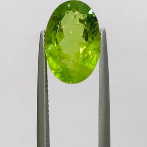 تصویر فروشگاه رویال جواهر