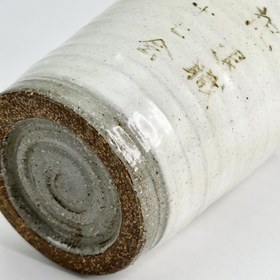 تصویر یونومی (ماگ) ماشیکو 