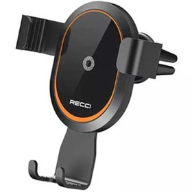 تصویر پایه نگهدارنده گوشی موبایل رسی مدل RHO-C26 Recci RHO-C26 Mobile Phone Holder