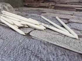 تصویر محو کن نازک هنر 