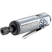 تصویر فرز انگشتی بادی مستقیم اس پی مدل SP-1220 SP-1220 1/4" DIE GRINDER