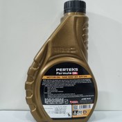 تصویر خرید و قیمت روغن گیربکس S5 اتومات DCT پرتکس 