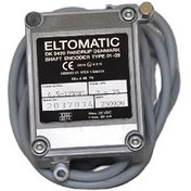 تصویر پالسر اتوماتیک 09- 01 