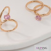 تصویر انگشتر شاهدخت 