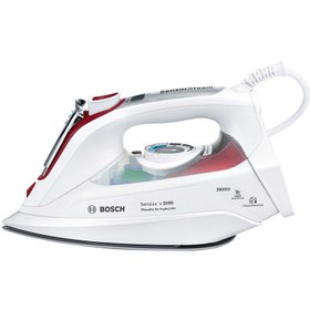 تصویر اتو بخار بوش مدل BOSCH TDI902839W 
