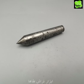 تصویر مرغک ثابت مرس4 روسی 