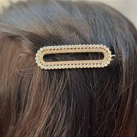 تصویر تق تقی وینتج 167 