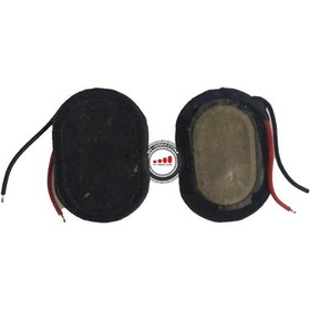 تصویر بازر اسپیکر Speaker+Buzzer Samsung E380, E250, E250D, E250i P830 