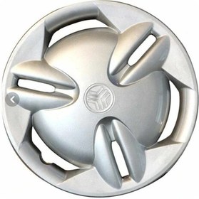 تصویر قالپاق ۸۲پراید 