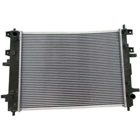 تصویر kavanyadak 