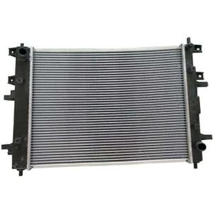 تصویر فروشگاه کاوان یدک