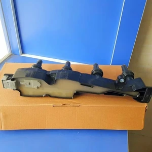 تصویر فروشگاه مینوس هوم