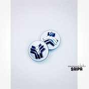 تصویر کاپ رینگ سایپا 