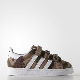 Adidas discount superstar cf