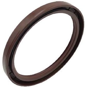 تصویر کاسه نمد هایما 8S 