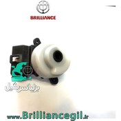 تصویر مغزی سوئیچ استارت برلیانس H320 , H330 (سری 300) cl000167