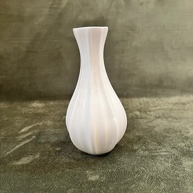 تصویر گلدان نوردیک 