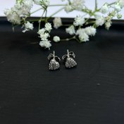 تصویر گوشواره قلب (کپی) 