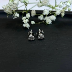 تصویر فروشگاه گالری حداد