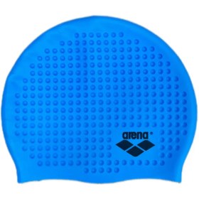 تصویر کلاه پفکی آرنا 