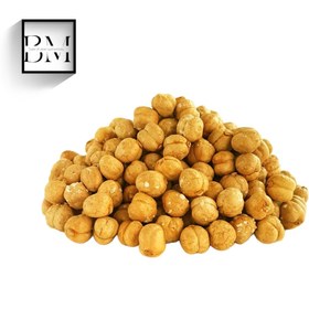 تصویر نخود آبگوشتی - 500گرم 