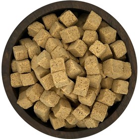 تصویر حبه عناب 