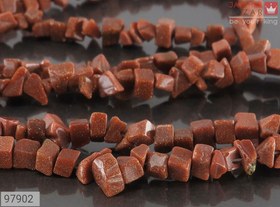 تصویر دلربا ریسه ای کد 97902 