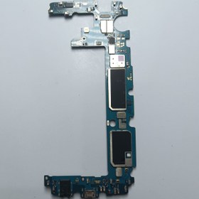 تصویر برد سامسونگ J5pro(16GB) 