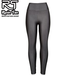 تصویر لگ براق نوک مدادی 