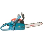 تصویر اره زنجیری بنزینی ماکیتا مدل DCS4610 سایز ۴۰ سانت 