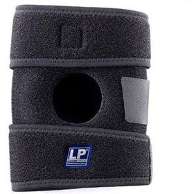 تصویر زانوبند LP support مدل 788 