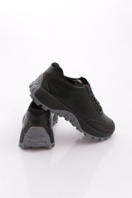 تصویر کتانی تمرین و دویدن Dgn اورجینال مردانه برند وارداتی 3149728 20386 Men's Lace-Up Sports Shoes 
