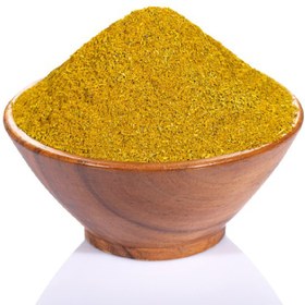 تصویر ادویه پلویی 