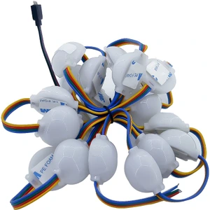 تصویر فروشگاه پرتو الکترونیک