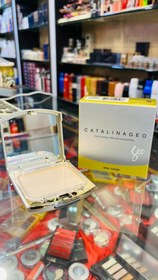 تصویر پنکک جیو چرب GEO