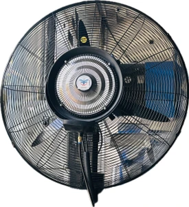 تصویر فروشگاه ایرانفواره