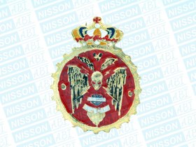 تصویر اکسسوری نیسان 