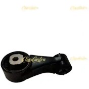 تصویر دسته موتور عقب لیفان X50 