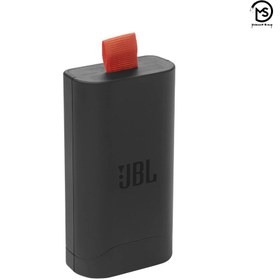 تصویر باتری قابل حمل اسپیکر 120 – Battery 200 JBL 