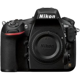 تصویر دوربین دیجیتال Nikon DSLR D810 + لنز ۲۴-۱۲۰ میلی متر F/4G VR ا Nikon DSLR D810 Digital Camera + 24-120mm F/4G VR Lens Nikon DSLR D810 Digital Camera + 24-120mm F/4G VR Lens