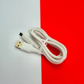 تصویر کابل شارژر میکرو یو اس بی Foneng Micro-USB Cable