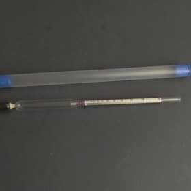 تصویر الکل سنج 