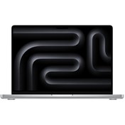 تصویر لپ تاپ  مک بوک پرو | 16GB RAM | 1TB SSD | M5 | 14 inch Apple MacBook Pro