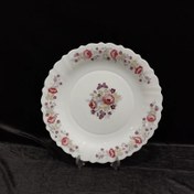 تصویر پلوخوری آرکوپال پارس اپال مدل دنیز 230 گل قرمز 