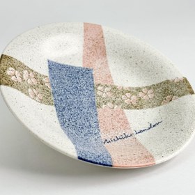 تصویر پیش دست هاسامی 