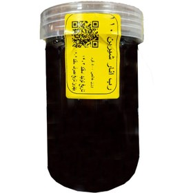 تصویر رب انار خالص ۱۱۰ 