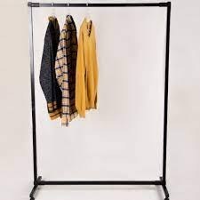 تصویر رگال فلزی 