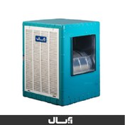 تصویر کولر آبی 7000 آبسال مدل AC70R ا Aabsal AC70R Evaporative Cooler Aabsal AC70R Evaporative Cooler